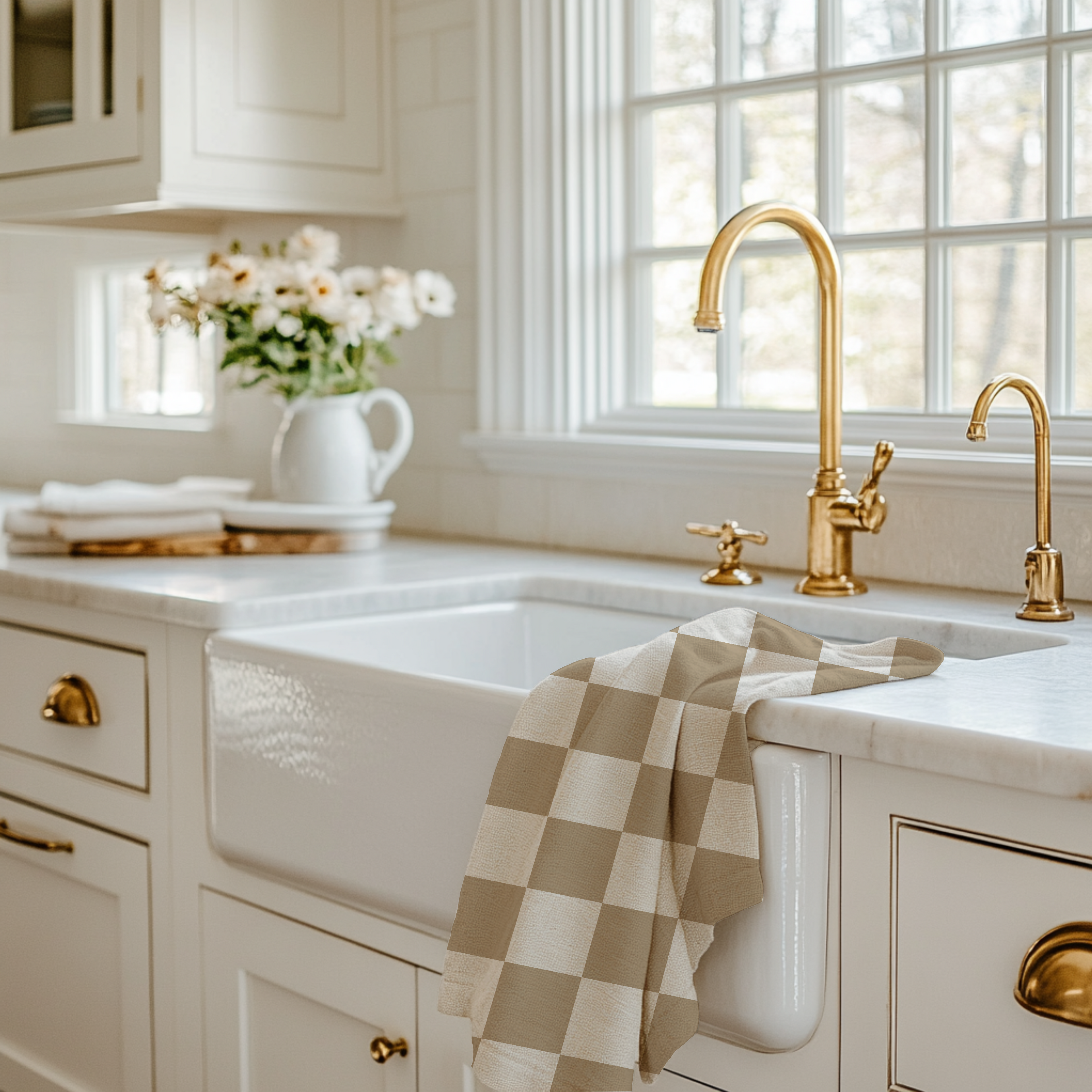 hello happy towels wholesale!