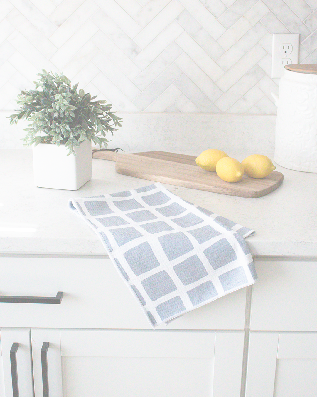 the best kitchen tea towel for your home